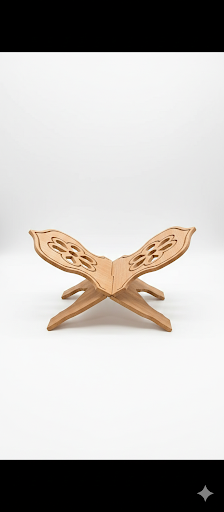 حامل المصحف