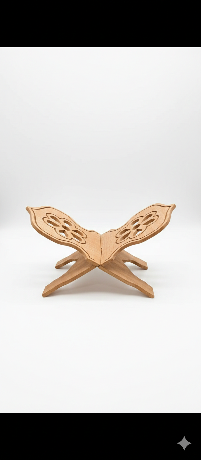 حامل المصحف