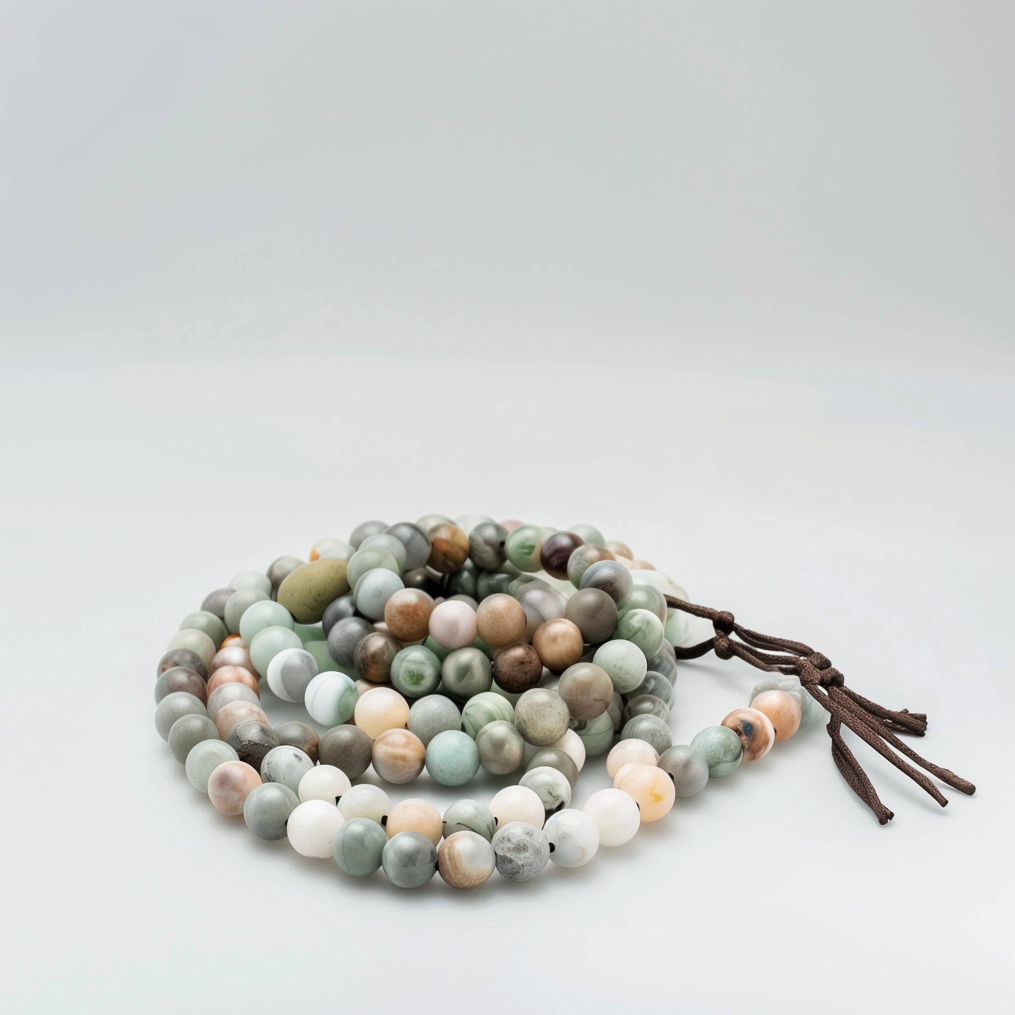 متعلقات الصلاة