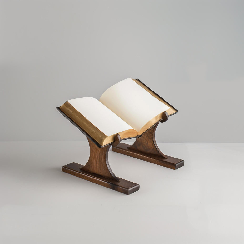 حامل المصحف